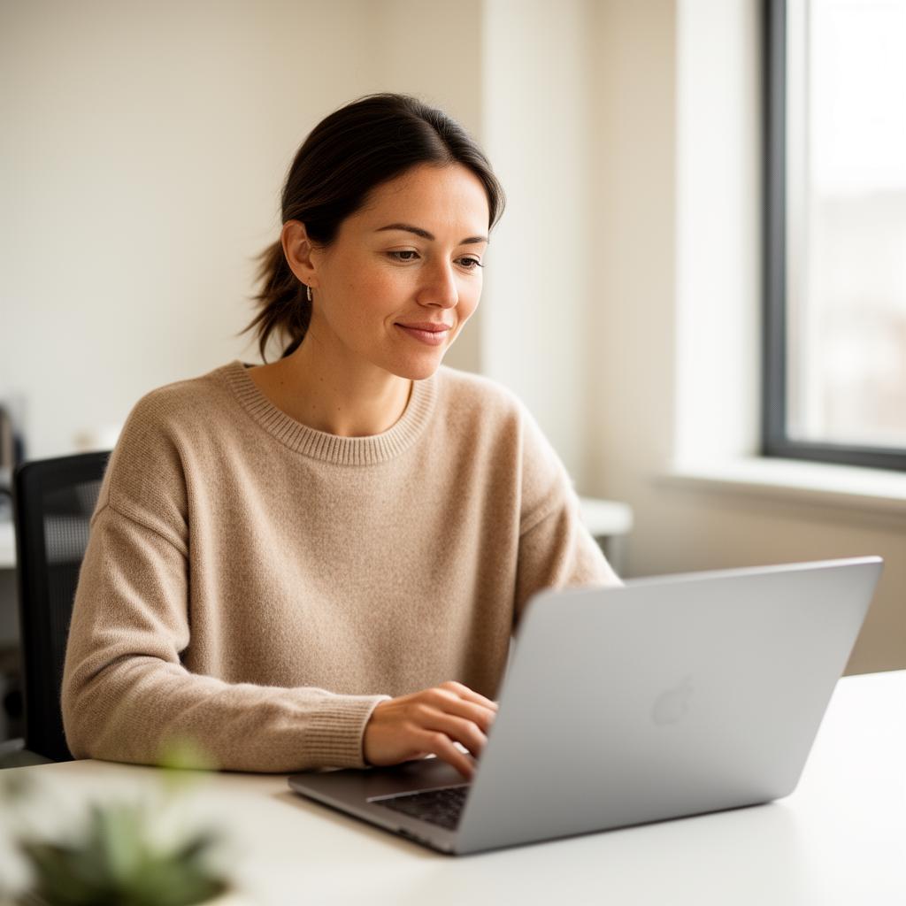 Colaboradores e Profissionais · B2B2C